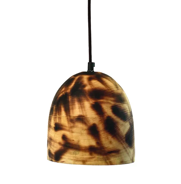  ΚΡΕΜΑΣΤΟ ΦΩΤΙΣΤΙΚΟ ΑΠΟ ΦΥΣΙΚΟ ΞΥΛΟ Ν1086