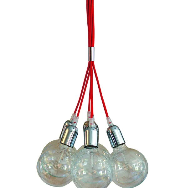 ΚΡΕΜΑΣΤΟ ΦΩΤΙΣΤΙΚΟ ΜΕ ΜΕΤΑΛΛΙΚΑ ΝΤΟΥΙ ΚΑΙ ΥΦΑΣΜΑΤΙΝΑ ΚΑΛΩΔΙΑ Ν1151