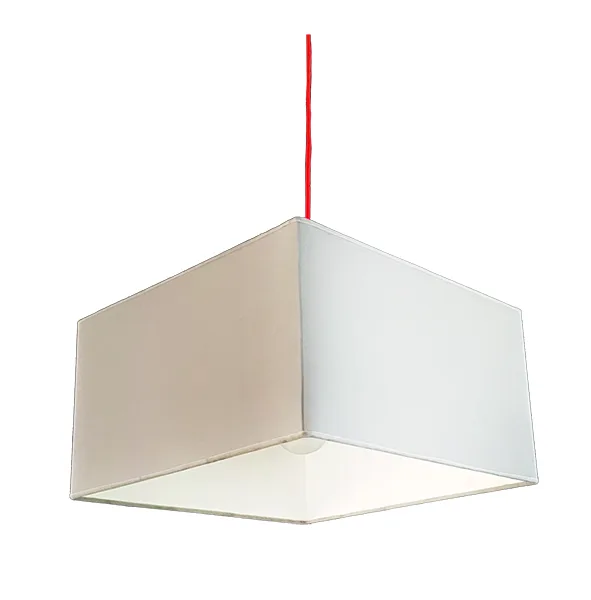  ΚΡΕΜΑΣΤΟ ΦΩΤΙΣΤΙΚΟ ΤΕΤΡΑΓΩΝΟ ΚΑΠΕΛΟ Ν4057