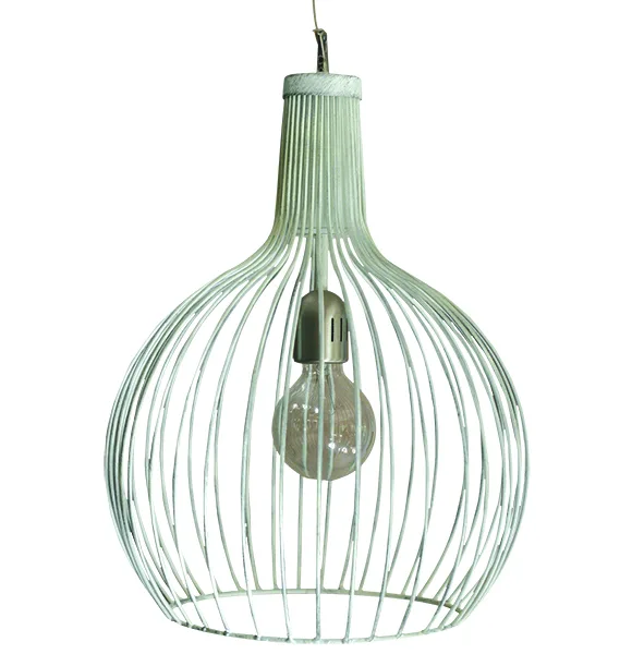  ΚΡΕΜΑΣΤΟ ΦΩΤΙΣΤΙΚΟ ΜΕ ΣΥΡΜΑΤΙΝΟ ΣΚΕΛΕΤΟ Ν4154