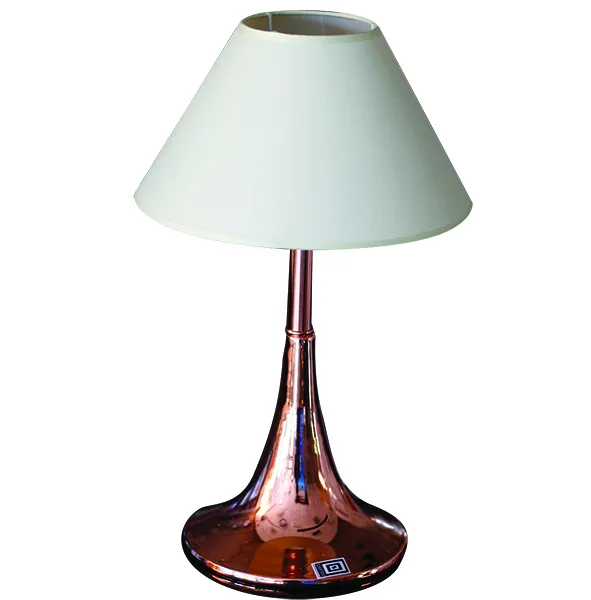 ΕΠΙΤΡΑΠΕΖΙΟ ΦΩΤΙΣΤΙΚΟ ΚΩΝΙΚΗ ΒΑΣΗ Ν4047