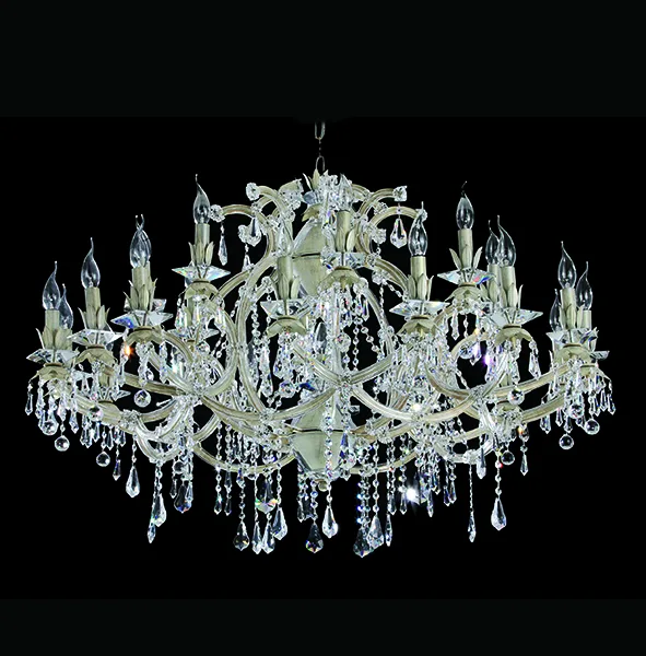 ΚΡΕΜΑΣΤΟ ΦΩΤΙΣΤΙΚΟ ΜΑΡΙΑ ΘΗΡΕΣΙΑ N2112