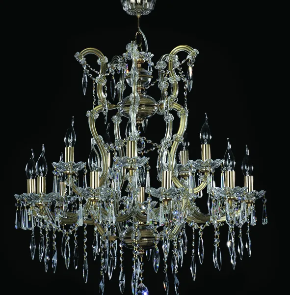 ΚΡΕΜΑΣΤΟ ΦΩΤΙΣΤΙΚΟ ΜΑΡΙΑ ΘΗΡΕΣΙΑ N2206