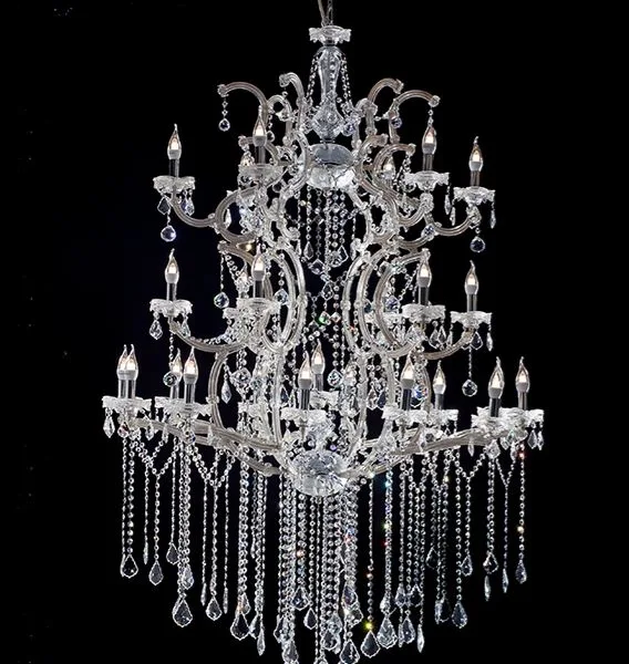 ΚΡΕΜΑΣΤΟ ΦΩΤΙΣΤΙΚΟ ΜΑΡΙΑ ΘΗΡΕΣΙΑ N2304