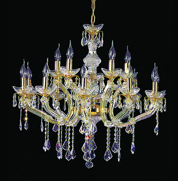 ΚΡΕΜΑΣΤΟ ΦΩΤΙΣΤΙΚΟ ΜΑΡΙΑ ΘΗΡΕΣΙΑ N2056