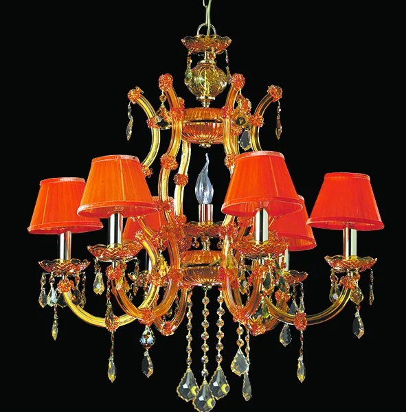 ΚΡΕΜΑΣΤΟ ΦΩΤΙΣΤΙΚΟ ΜΑΡΙΑ ΘΗΡΕΣΙΑ ΕΓΧΡΩΜΟ N2114