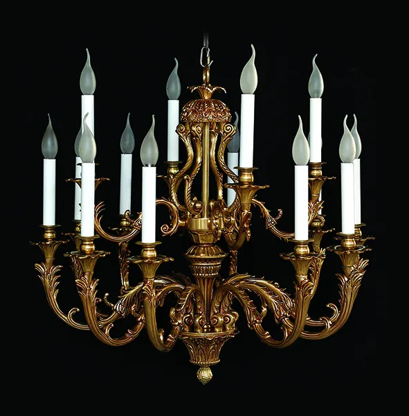 ΚΡΕΜΑΣΤΟ ΦΩΤΙΣΤΙΚΟ ΜΕ ΣΚΑΛΙΣΤΑ ΜΠΡΑΤΣΑ N1037