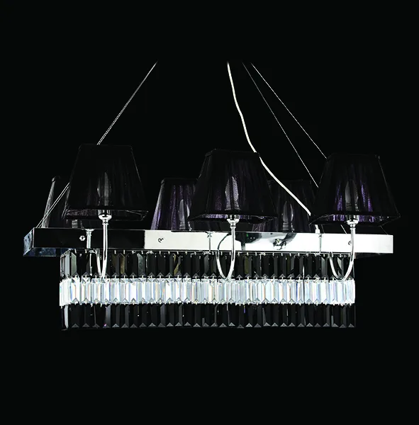 ΚΡΕΜΑΣΤΟ ΦΩΤΙΣΤΙΚΟ ΡΑΓΑ ΜΕ ΚΡΥΣΤΑΛΛΟ ΚΑΙ ΑΜΠΑΖΟΥΡ N2173