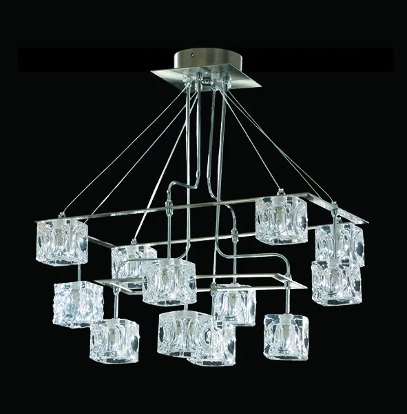 ΚΡΕΜΑΣΤΟ ΦΩΤΙΣΤΙΚΟ ΜΕ ΚΥΒΑΚΙΑ N1111