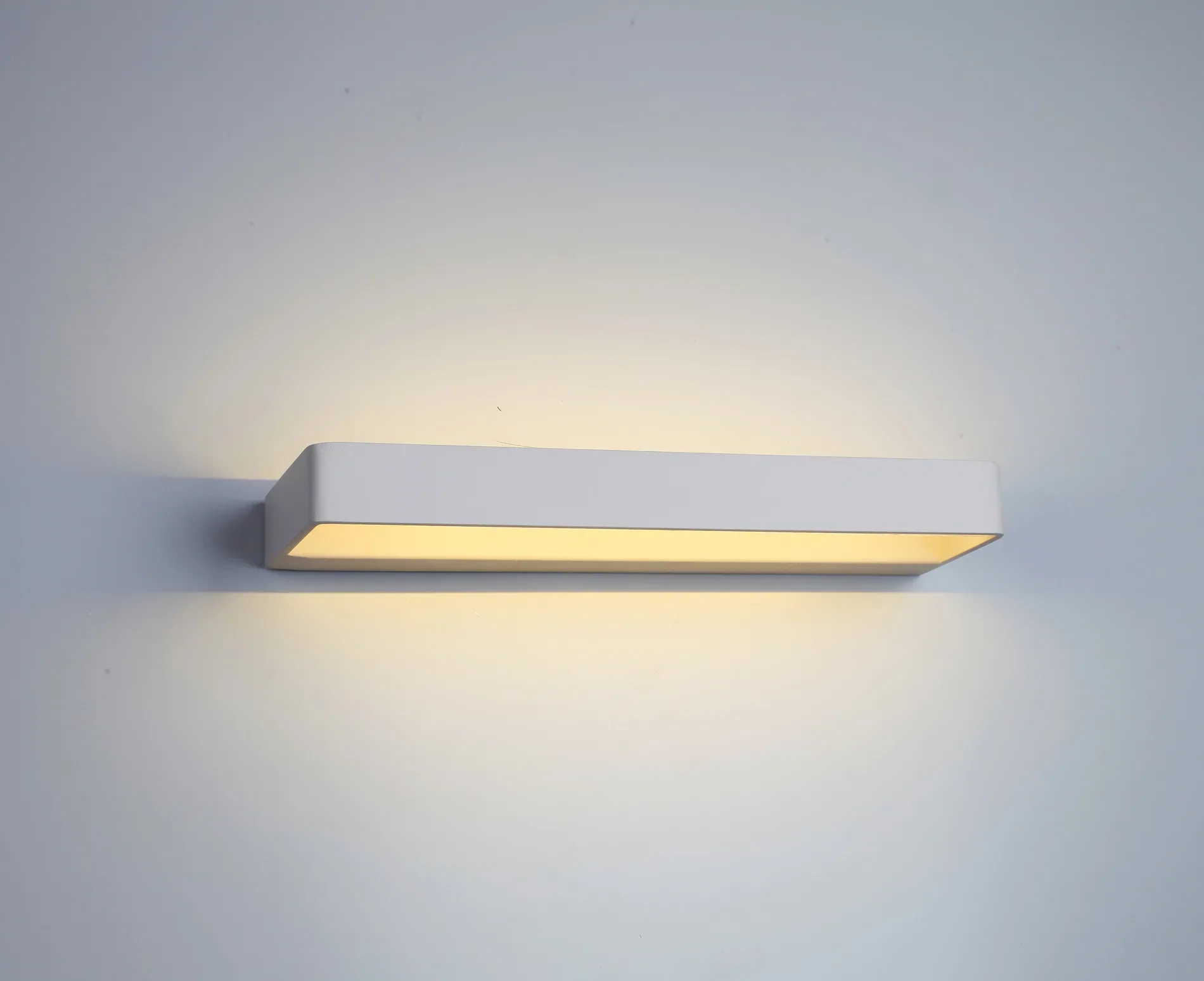 ΕΠΙΤΟΙΧΙΟ ΦΩΤΙΣΤΙΚΟ LED ΓΡΑΜΜΙΚΟ BLADE-M