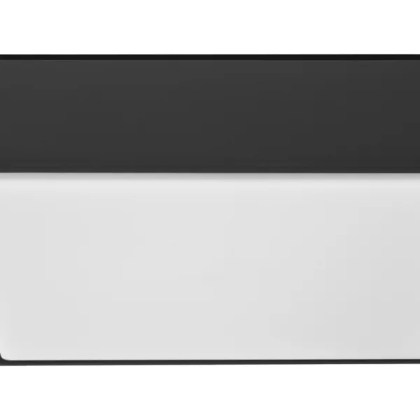 ΦΩΤΙΣΤΙΚΟ ΟΡΟΦΗΣ ΤΕΤΡΑΓΩΝΟ QUANDA