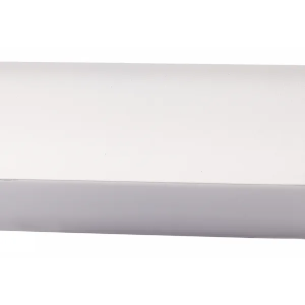 ΕΠΙΤΟΙΧΙΟ ΦΩΤΙΣΤΙΚΟ LED ΕΞΩΤΕΡΙΚΟΥ ΧΩΡΟΥ TORPEDO LOUVER